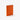 #color_tangerine-951