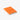 #color_tangerine-951