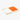 #color_tangerine-951