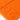 #color_tangerine-951