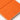 #color_tangerine-951