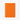 #color_tangerine-951