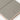 #color_cloudy-958