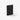 #color_black-001