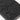 #color_black-001