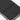 #color_black-001