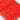 #color_red-004