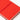 #color_red-004