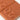 #color_cognac-008