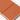 #color_cognac-008