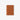 #color_cognac-008