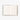 #color_cognac-008