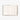 #color_cognac-008