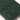 #color_forest-green-225