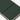 #color_forest-green-225
