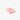 #color_bubblegum-pink-539