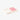 #color_bubblegum-pink-539