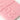 #color_bubblegum-pink-539