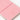 #color_bubblegum-pink-539