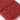 #color_cranberry-751