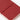 #color_cranberry-751