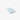 #color_ice-blue-760