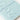 #color_ice-blue-760