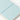 #color_ice-blue-760