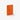 #color_tangerine-951