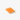 #color_tangerine-951
