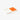 #color_tangerine-951