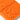 #color_tangerine-951