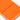 #color_tangerine-951
