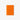 #color_tangerine-951