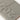 #color_cloudy-958