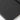 #color_black-001
