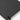 #color_black-001