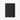 #color_black-001