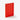 #color_red-004