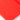#color_red-004