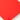 #color_red-004