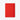 #color_red-004