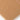 #color_cognac-008