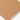 #color_cognac-008