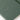 #color_forest-green-225