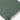 #color_forest-green-225