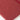 #color_cranberry-751