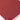 #color_cranberry-751