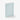 #color_ice-blue-760