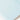 #color_ice-blue-760